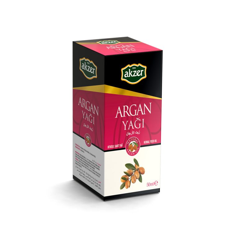 Akzer-Argan-Yagi-50-ml-01.jpg