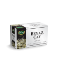 Beyaz Çay Karışık Bitki Çayı 20'li