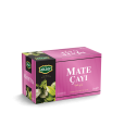 Mate Çayı 20'li