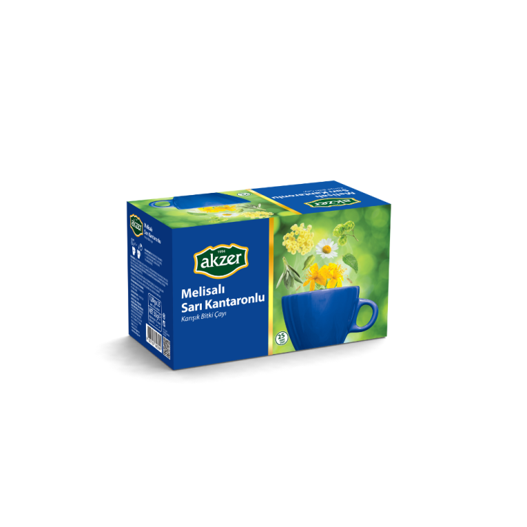 Akzer-Melisali-Sari-Kantaronlu-25-li-Cay-Kutu-01