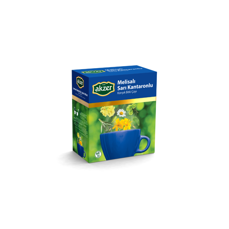 Akzer-Melisali-Sari-Kantaronlu-60-li-Cay-Kutu-01