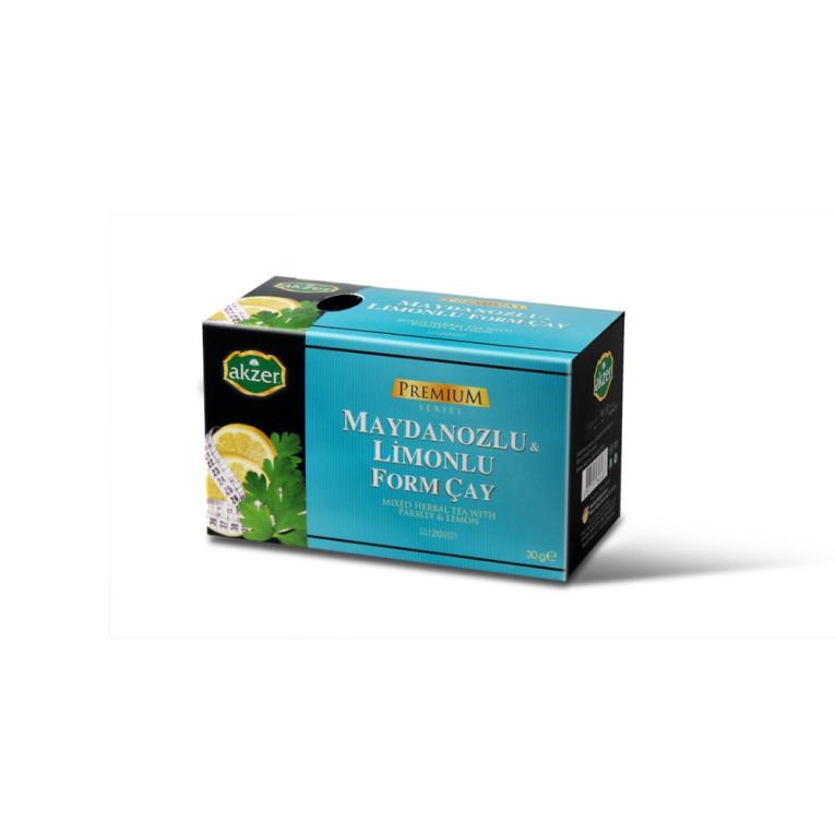 akzer-maydanozlu-limonlu-form-cayi-20-li__0261077494465187