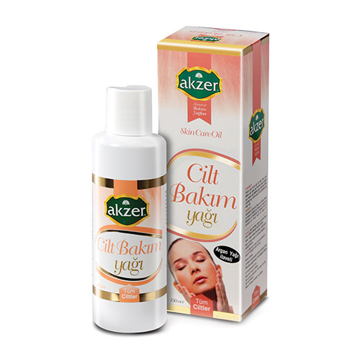 cilt-bakim-yagi.jpg