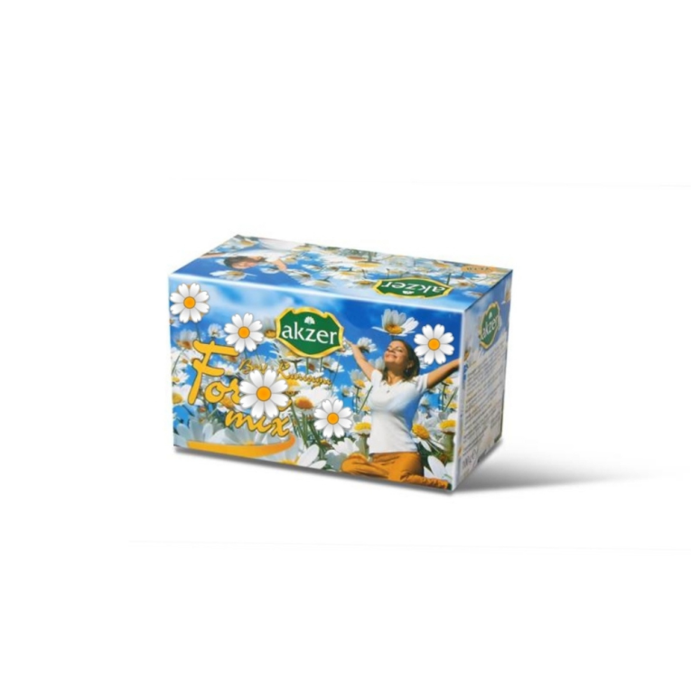 form toz kutu-Formmix-Ekstra-25-li-Cay-Kutu-01