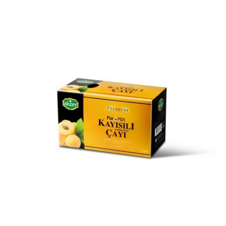 kayısı aromalı çay.jpg