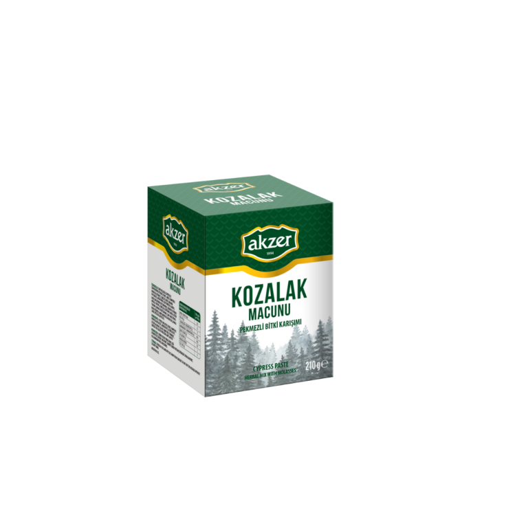 kozalakaaaaaaaaaaaaaaa