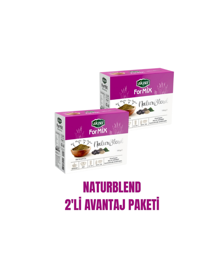 natur44