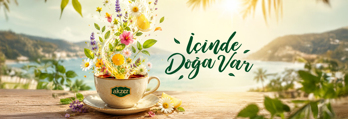 AKZER_icinde_doga_var_1400x480px_02