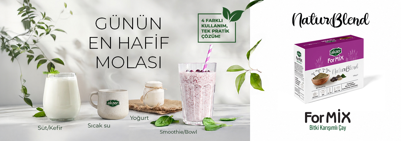 AKZER_naturblend_banner_02_1400x480px