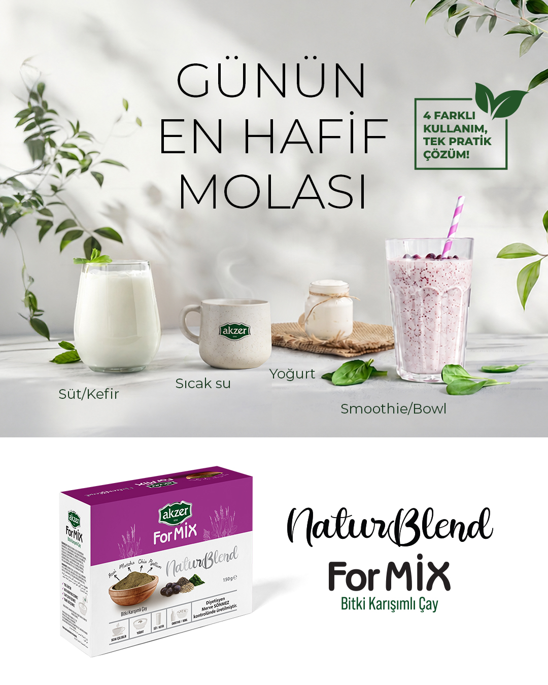 AKZER_naturblend_banner_02_mobil_1080x1350px